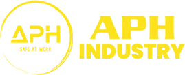 APH INDUSTRY