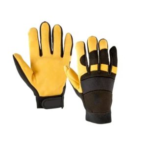 Mechanic Gloves