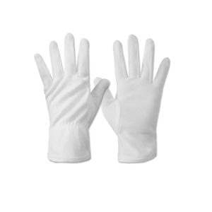 Cinema Gloves