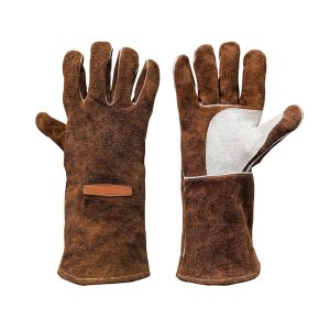 Welding Gloves