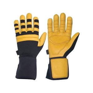 Lineman Gloves