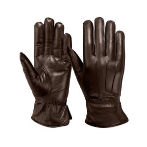 Dressing Gloves