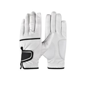 Golf Gloves