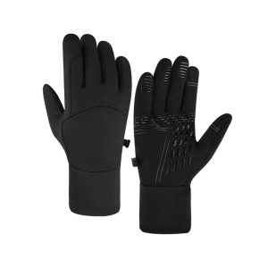 Running Gloves