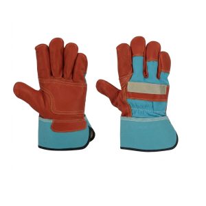 Canadian Gloves