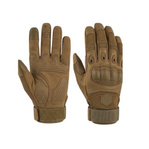Tactical Gloves