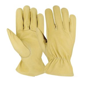 Driver Gloves