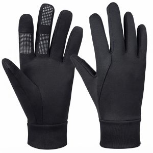 Running Gloves