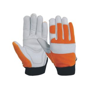 Mechanic Gloves
