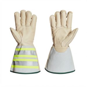 Lineman Gloves