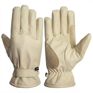 Dressing Gloves