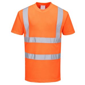 Work Shirt