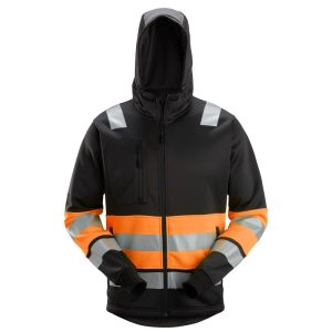 Work Hoodie