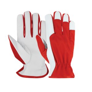 Assembly Gloves