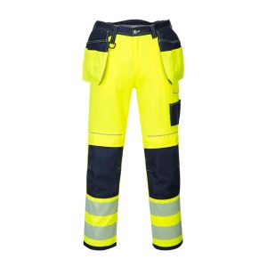 Work Trouser