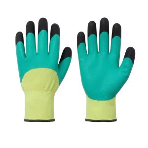 Gardening Gloves