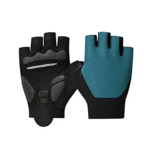 Cycle Gloves