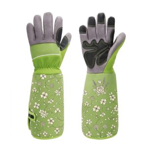 Gardening Gloves