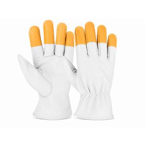 Driver Gloves