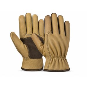Driver Gloves