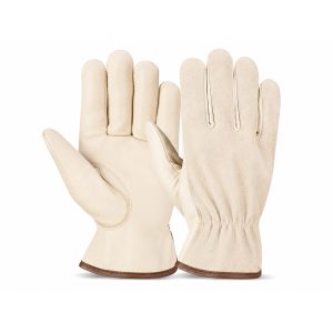Driver Gloves