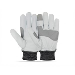 Driver Gloves