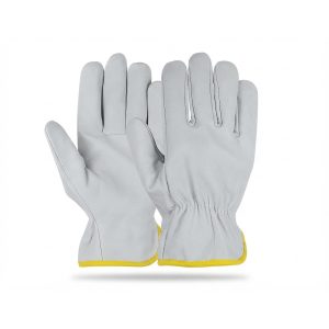 Driver Gloves