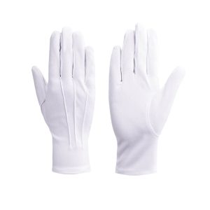 Cinema Gloves