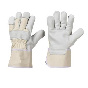 Canadian Gloves