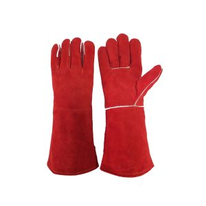 Welding Gloves