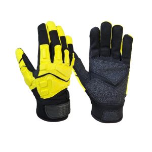 Lineman Gloves