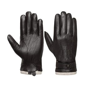 Dressing Gloves