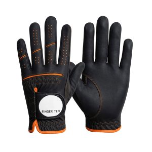 Golf Gloves