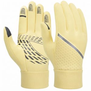 Running Gloves