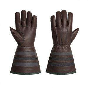 Lineman Gloves