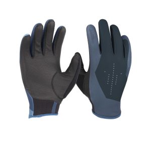 Running Gloves