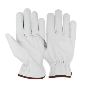 Driver Gloves