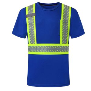 Work Shirt