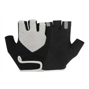Cycle Gloves
