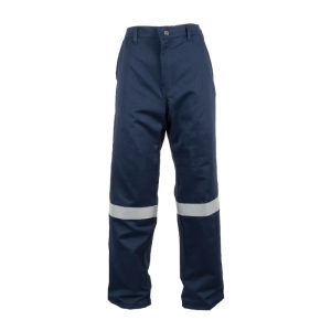 Work Trouser