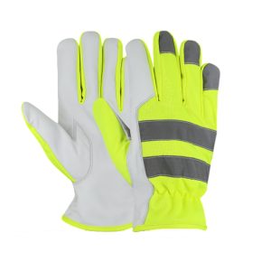 Assembly Gloves