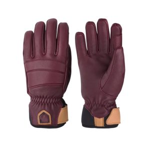 Ski & Winter Gloves
