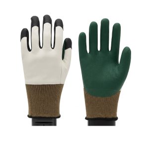 Gardening Gloves