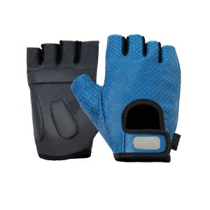 Cycle Gloves