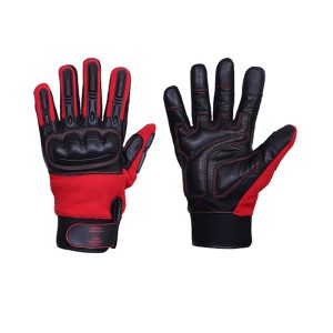 Tactical Gloves