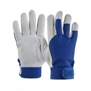 Assembly Gloves