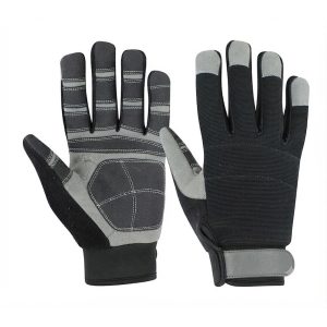 Mechanic Gloves
