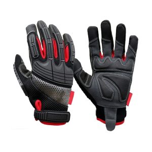 Mechanic Gloves