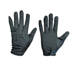 Cinema Gloves