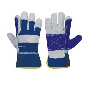 Canadian Gloves